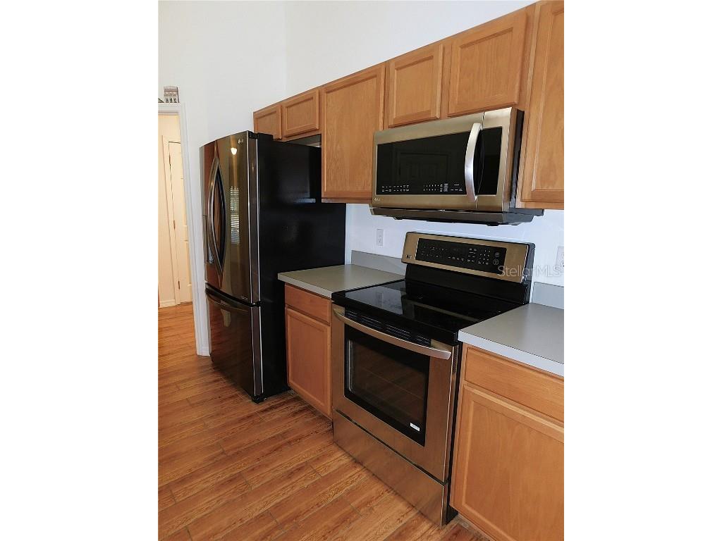 10 Malauka Place Trail Ocklawaha FL 32179 OM713193 image23