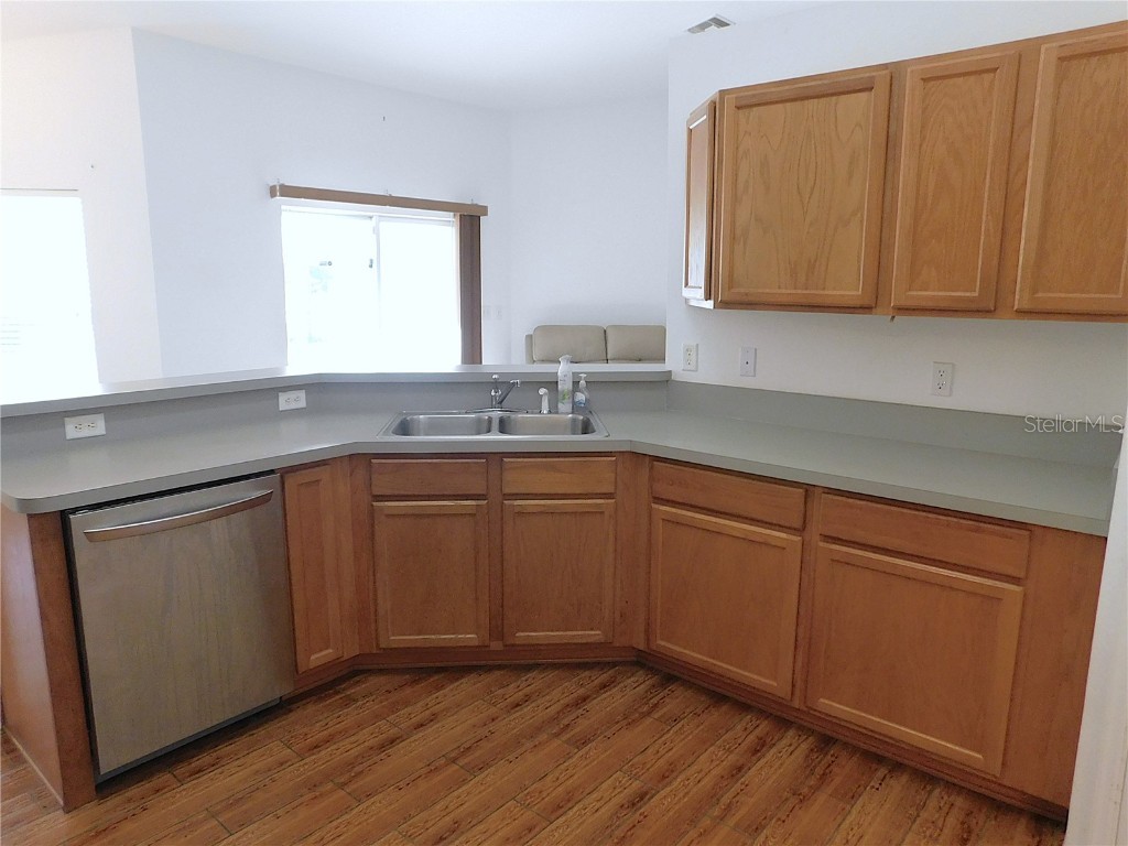 10 Malauka Place Trail Ocklawaha FL 32179 OM713193 image24