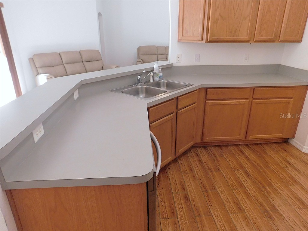 10 Malauka Place Trail Ocklawaha FL 32179 OM713193 image25