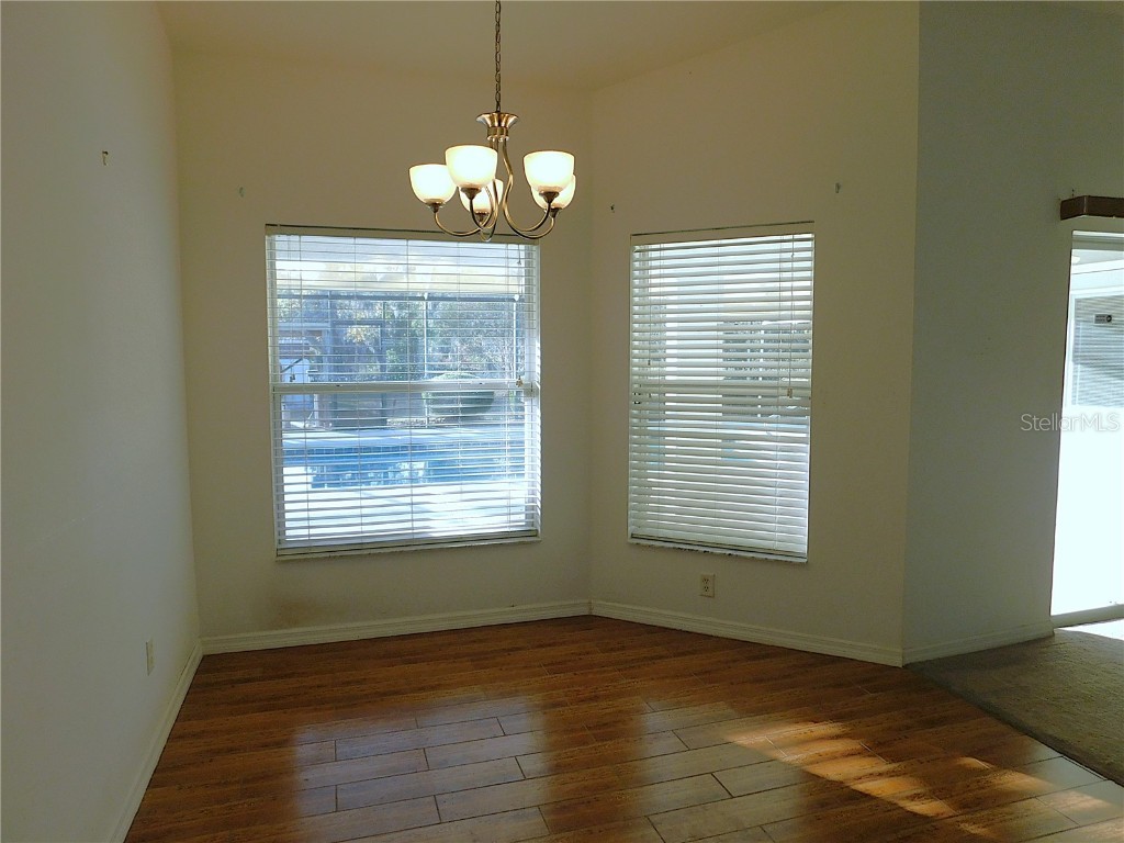 10 Malauka Place Trail Ocklawaha FL 32179 OM713193 image26