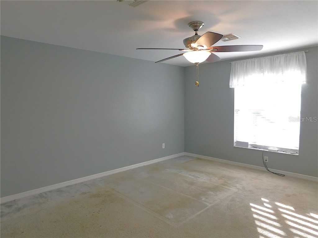 10 Malauka Place Trail Ocklawaha FL 32179 OM713193 image27