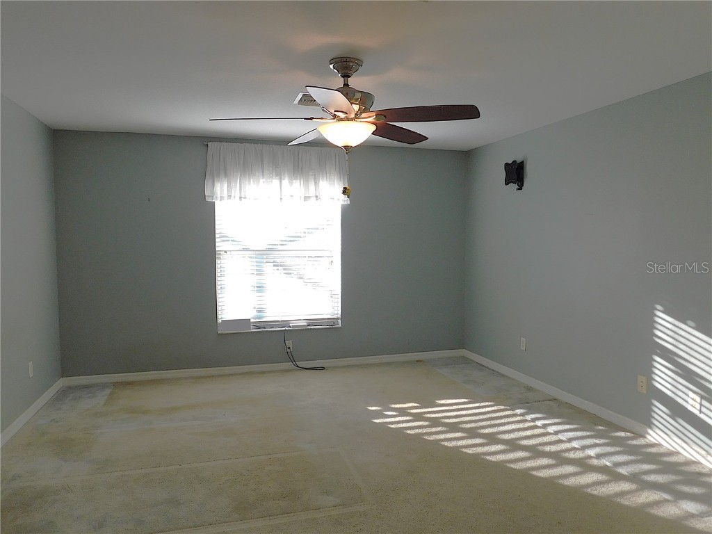 10 Malauka Place Trail Ocklawaha FL 32179 OM713193 image28