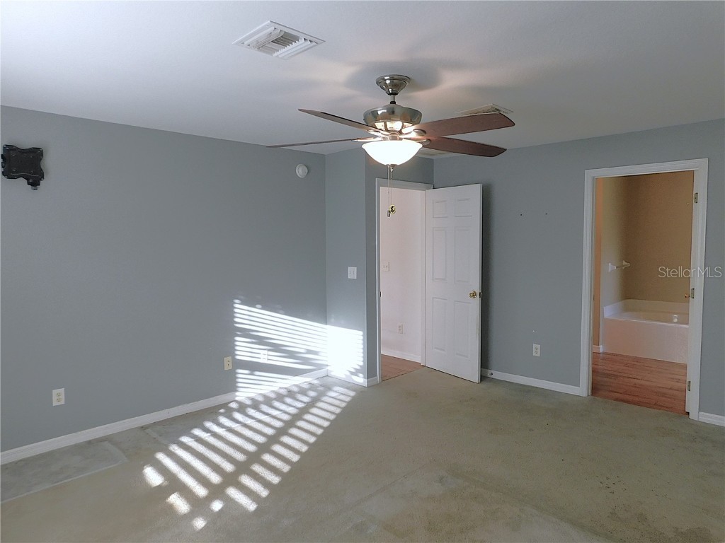 10 Malauka Place Trail Ocklawaha FL 32179 OM713193 image29