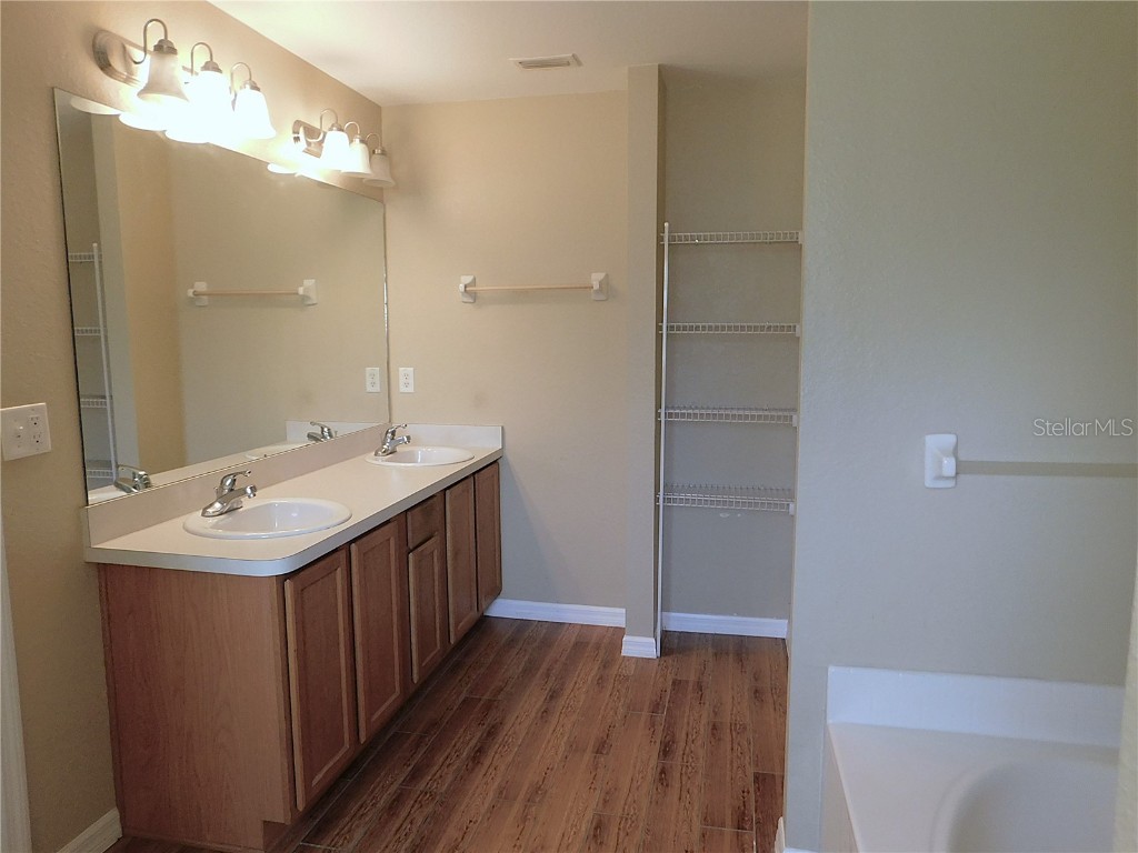 10 Malauka Place Trail Ocklawaha FL 32179 OM713193 image30