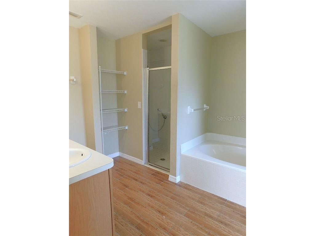 10 Malauka Place Trail Ocklawaha FL 32179 OM713193 image31