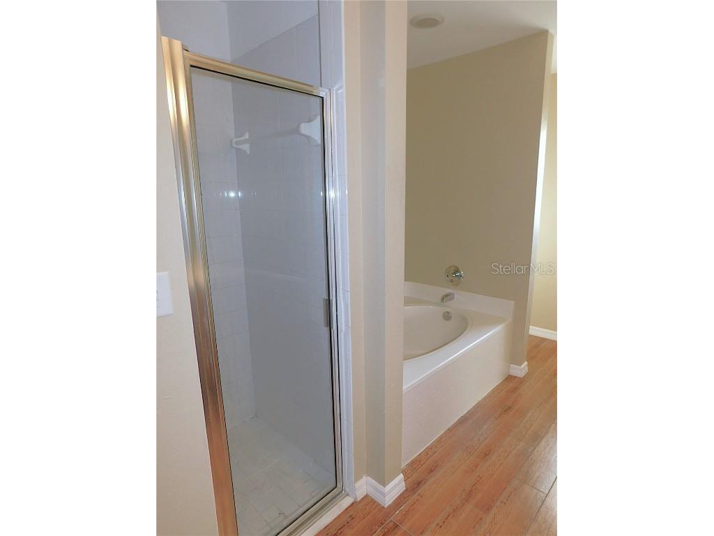 10 Malauka Place Trail Ocklawaha FL 32179 OM713193 image32