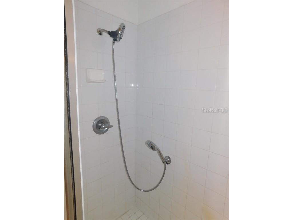 10 Malauka Place Trail Ocklawaha FL 32179 OM713193 image33