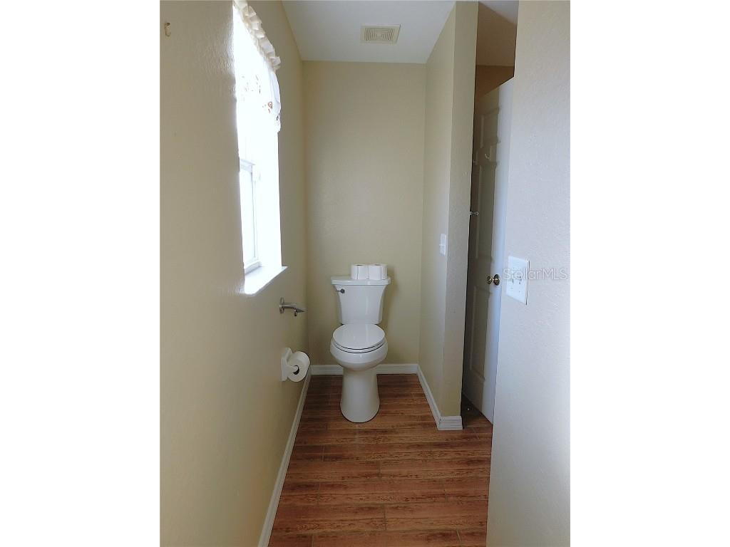 10 Malauka Place Trail Ocklawaha FL 32179 OM713193 image35