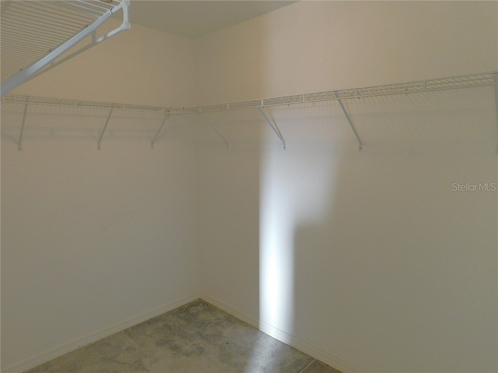 10 Malauka Place Trail Ocklawaha FL 32179 OM713193 image36