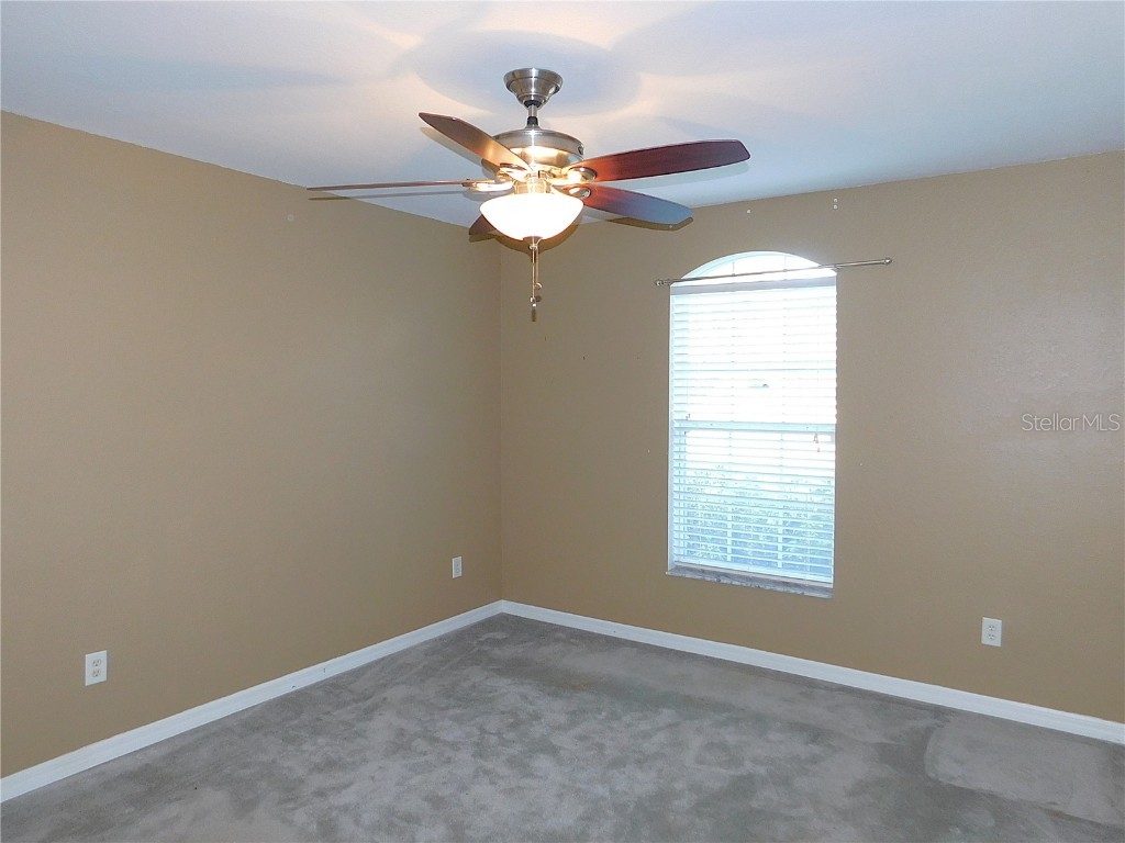 10 Malauka Place Trail Ocklawaha FL 32179 OM713193 image37