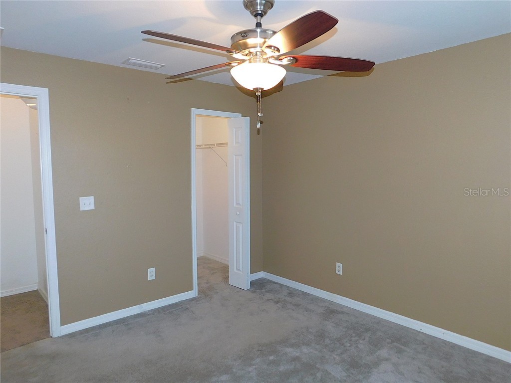 10 Malauka Place Trail Ocklawaha FL 32179 OM713193 image38