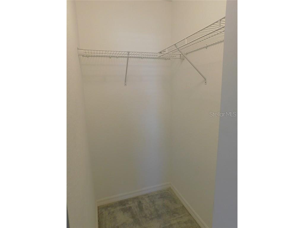 10 Malauka Place Trail Ocklawaha FL 32179 OM713193 image39