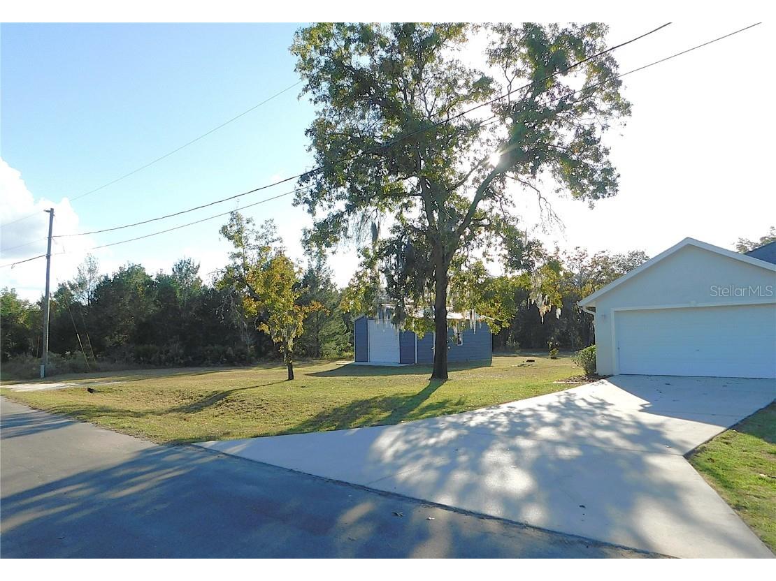 10 Malauka Place Trail Ocklawaha FL 32179 OM713193 image4