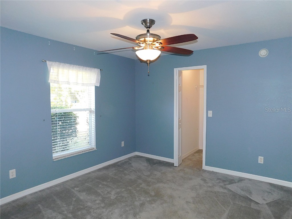 10 Malauka Place Trail Ocklawaha FL 32179 OM713193 image40