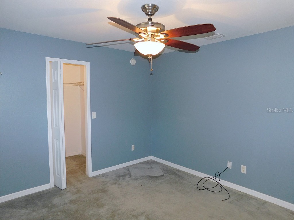 10 Malauka Place Trail Ocklawaha FL 32179 OM713193 image41