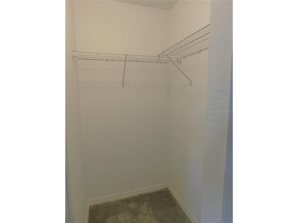 10 Malauka Place Trail Ocklawaha FL 32179 OM713193 image42