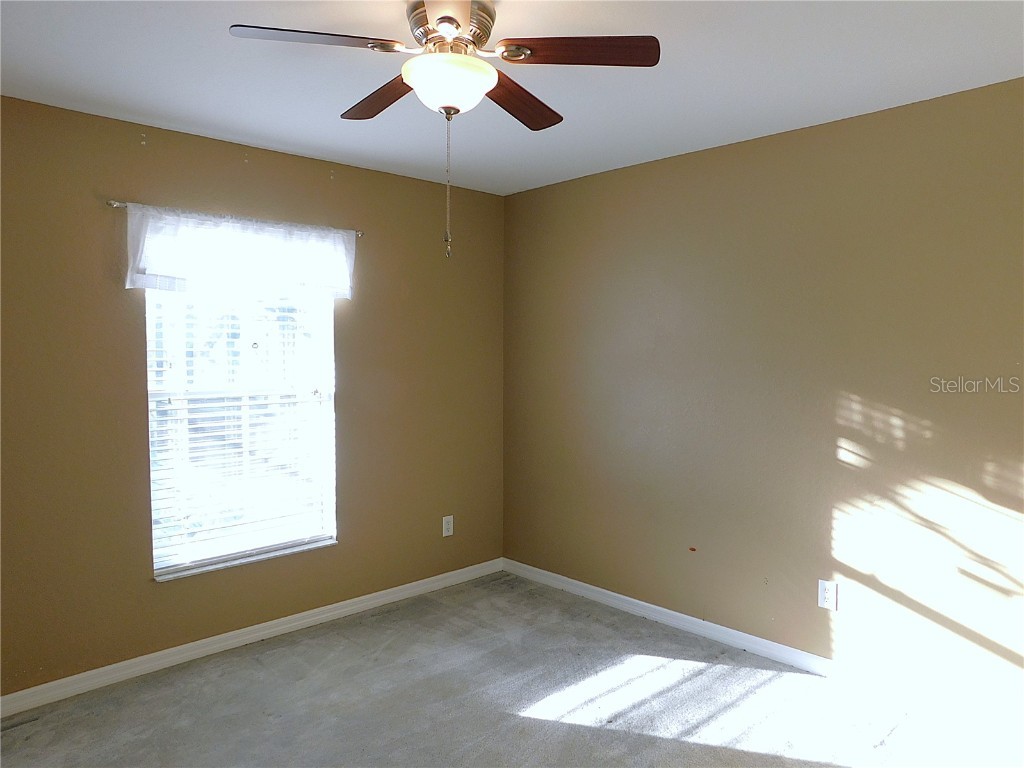 10 Malauka Place Trail Ocklawaha FL 32179 OM713193 image43