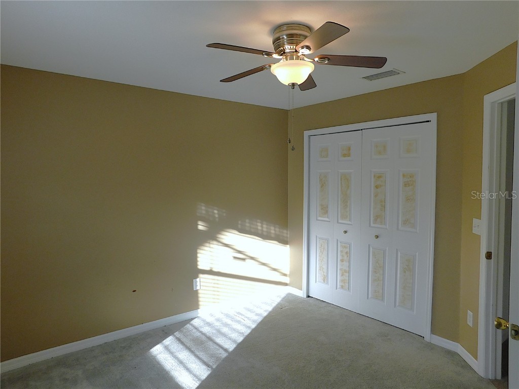 10 Malauka Place Trail Ocklawaha FL 32179 OM713193 image44