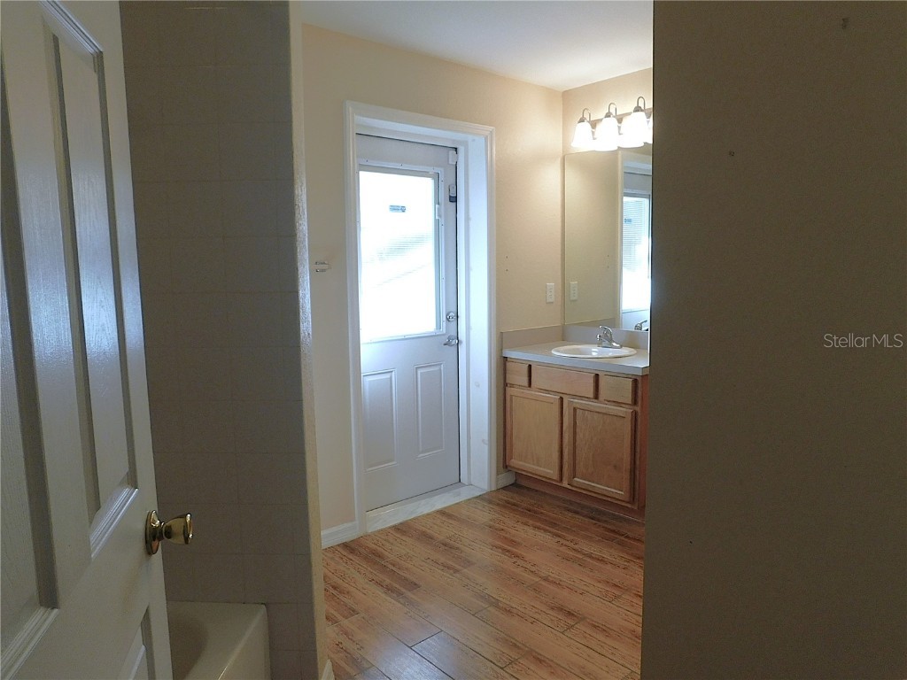 10 Malauka Place Trail Ocklawaha FL 32179 OM713193 image45