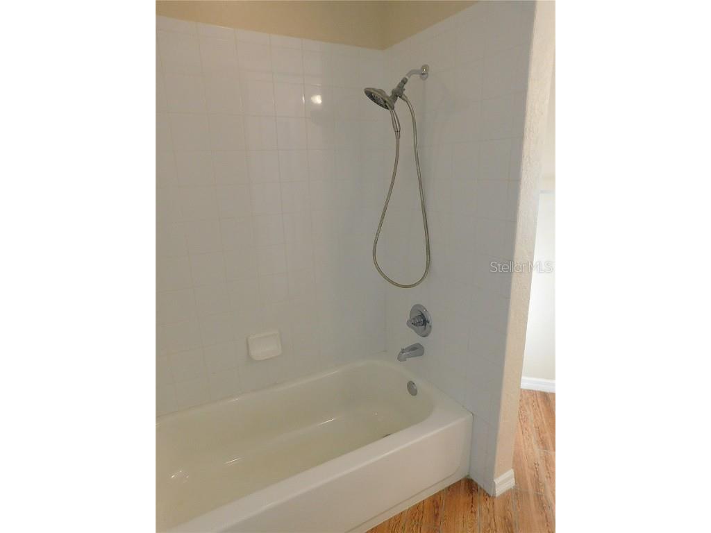 10 Malauka Place Trail Ocklawaha FL 32179 OM713193 image46