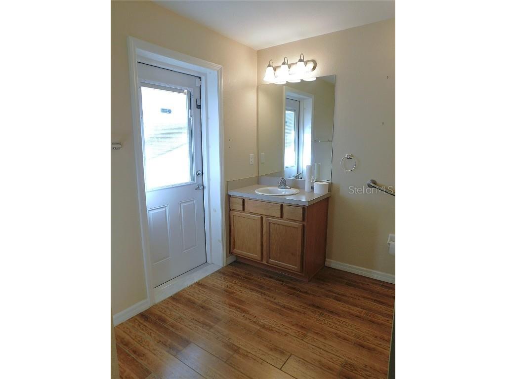 10 Malauka Place Trail Ocklawaha FL 32179 OM713193 image47