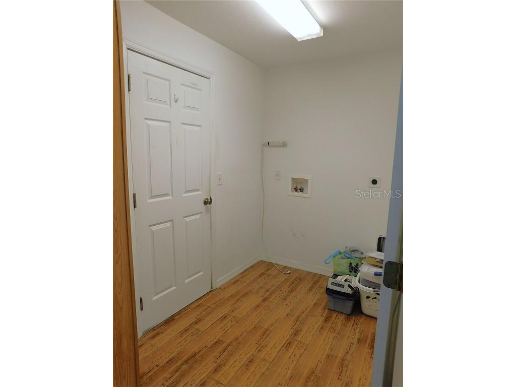 10 Malauka Place Trail Ocklawaha FL 32179 OM713193 image48