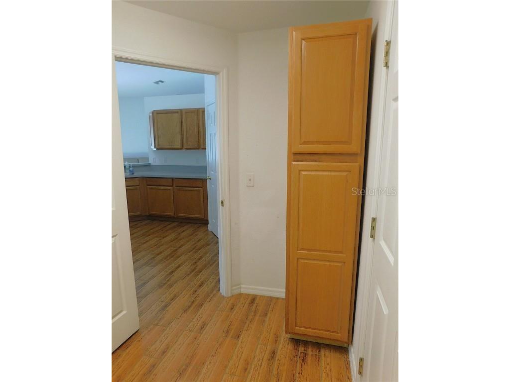 10 Malauka Place Trail Ocklawaha FL 32179 OM713193 image49