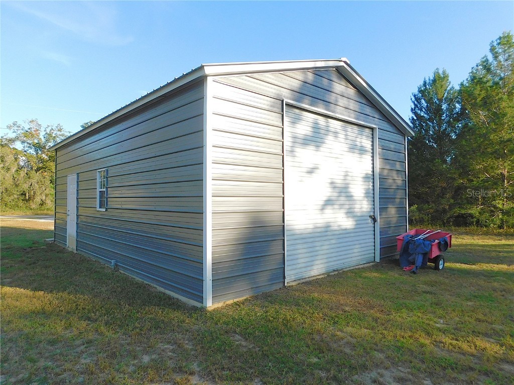 10 Malauka Place Trail Ocklawaha FL 32179 OM713193 image5