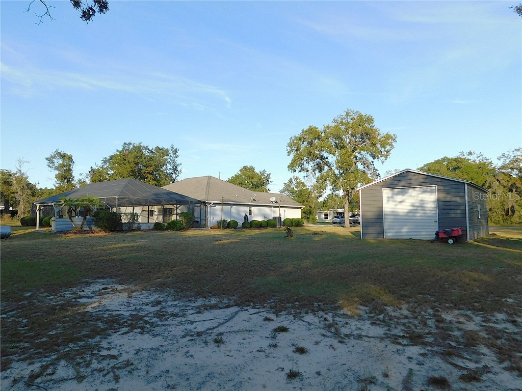 10 Malauka Place Trail Ocklawaha FL 32179 OM713193 image50