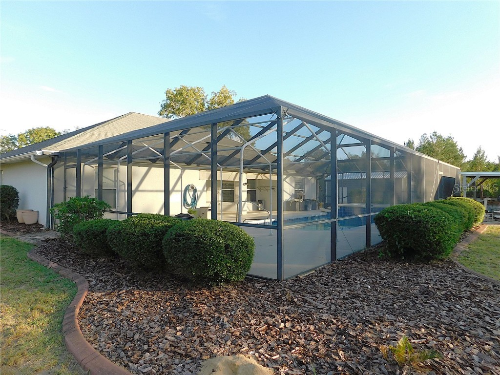 10 Malauka Place Trail Ocklawaha FL 32179 OM713193 image52