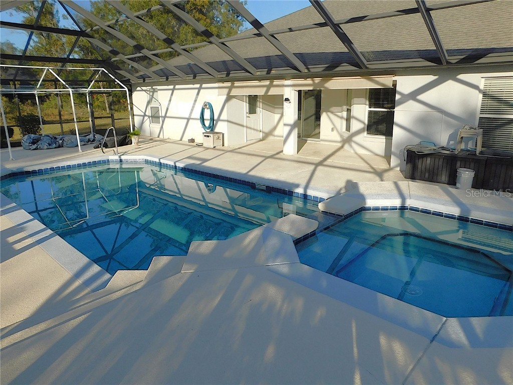 10 Malauka Place Trail Ocklawaha FL 32179 OM713193 image53