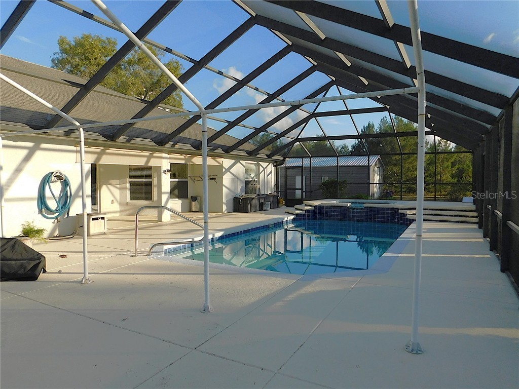 10 Malauka Place Trail Ocklawaha FL 32179 OM713193 image54