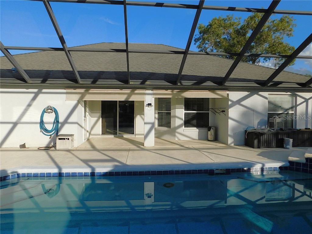 10 Malauka Place Trail Ocklawaha FL 32179 OM713193 image55