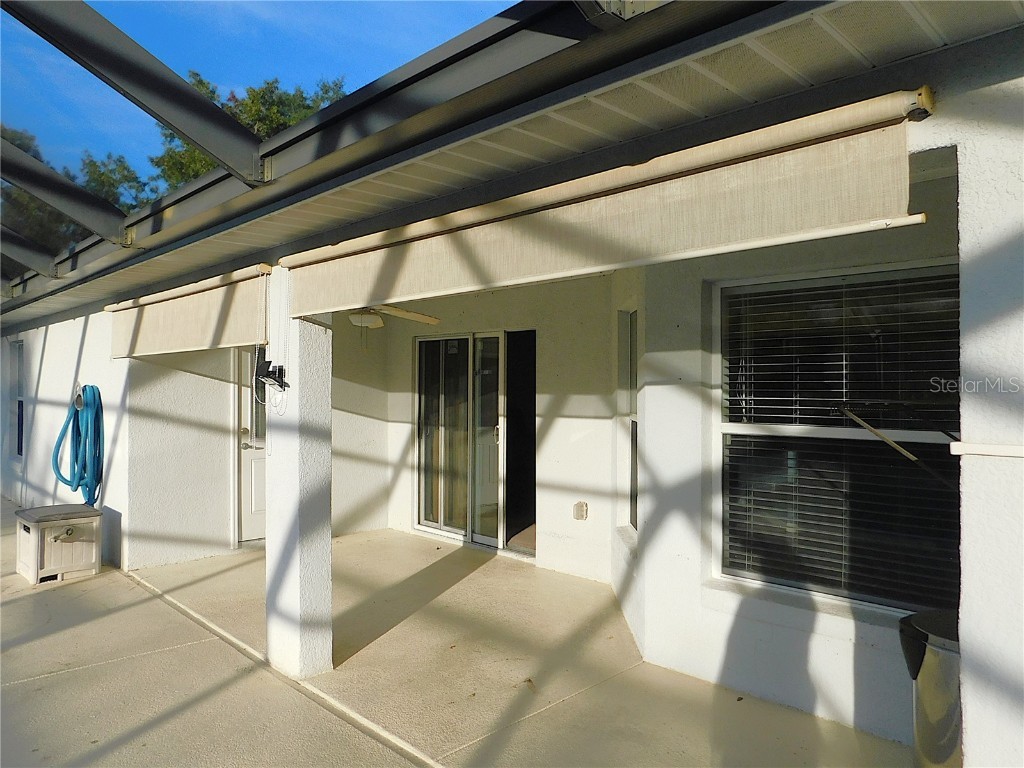 10 Malauka Place Trail Ocklawaha FL 32179 OM713193 image56