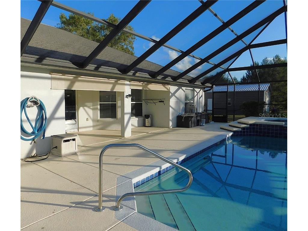 10 Malauka Place Trail Ocklawaha FL 32179 OM713193 image57