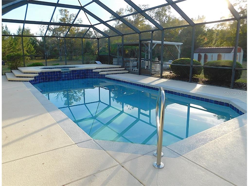 10 Malauka Place Trail Ocklawaha FL 32179 OM713193 image58