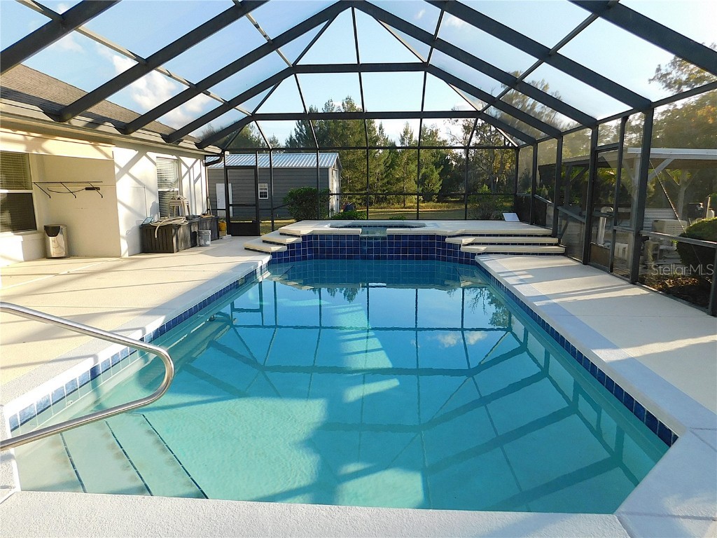 10 Malauka Place Trail Ocklawaha FL 32179 OM713193 image59