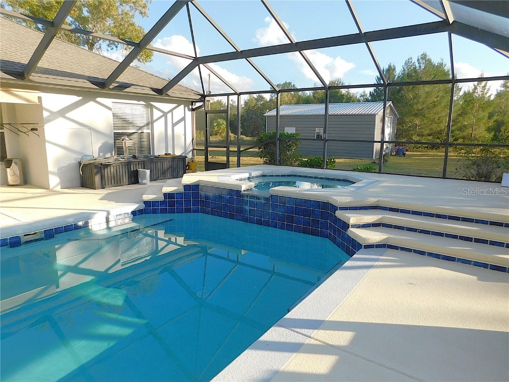 10 Malauka Place Trail Ocklawaha FL 32179 OM713193 image60