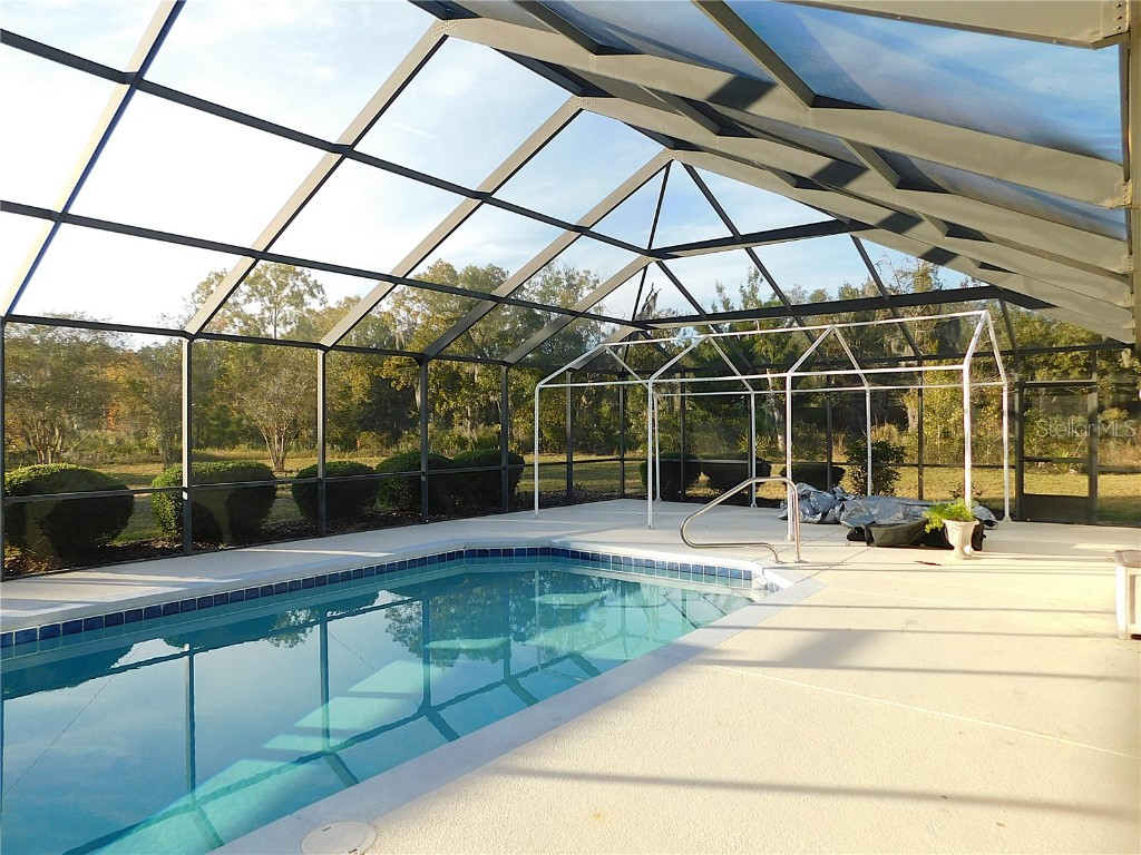 10 Malauka Place Trail Ocklawaha FL 32179 OM713193 image61