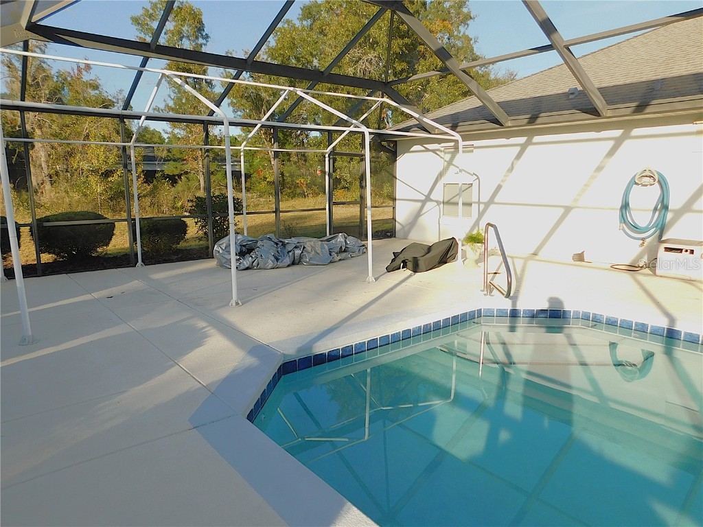 10 Malauka Place Trail Ocklawaha FL 32179 OM713193 image62