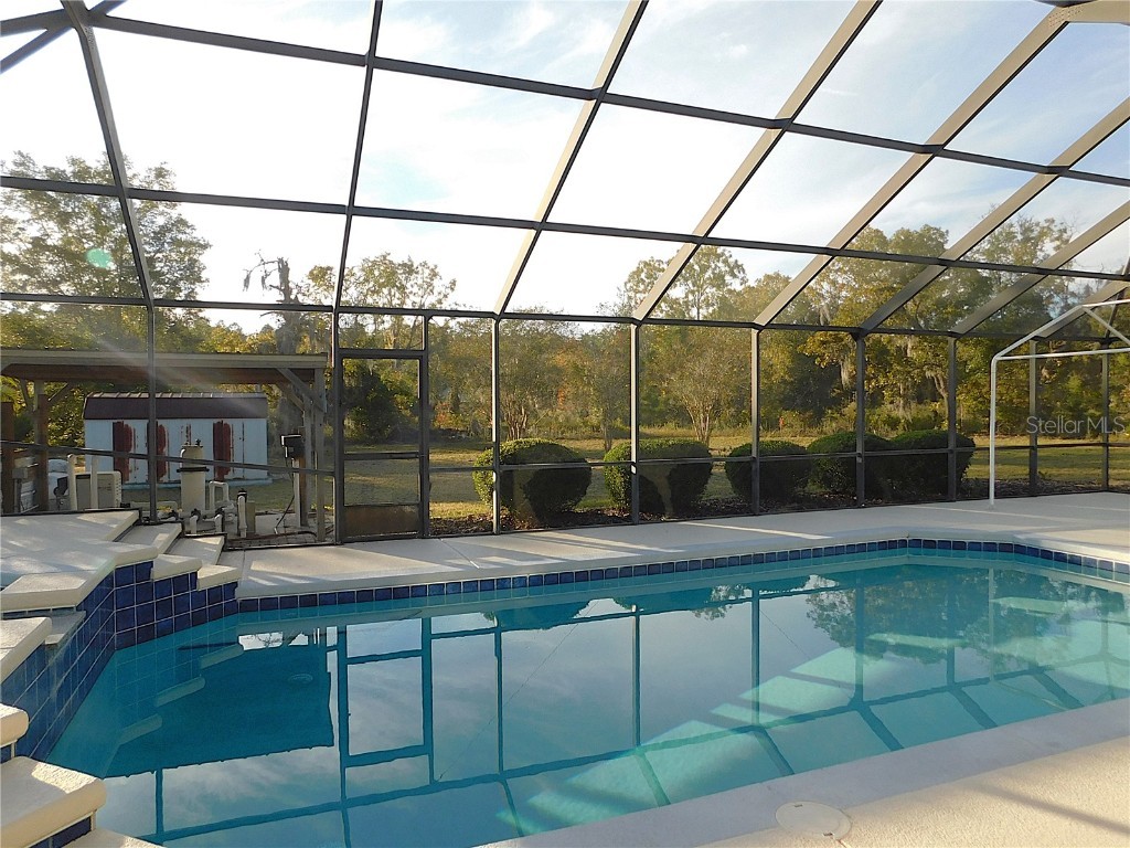 10 Malauka Place Trail Ocklawaha FL 32179 OM713193 image63