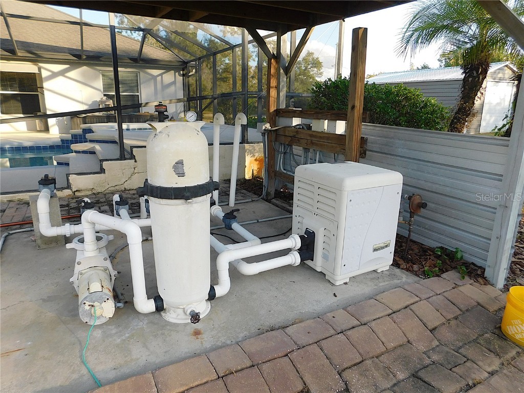 10 Malauka Place Trail Ocklawaha FL 32179 OM713193 image64