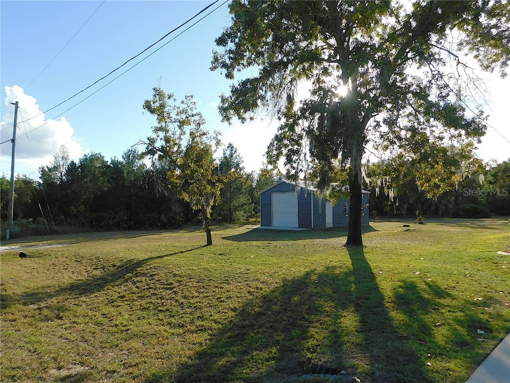10 Malauka Place Trail Ocklawaha FL 32179 OM713193 image65