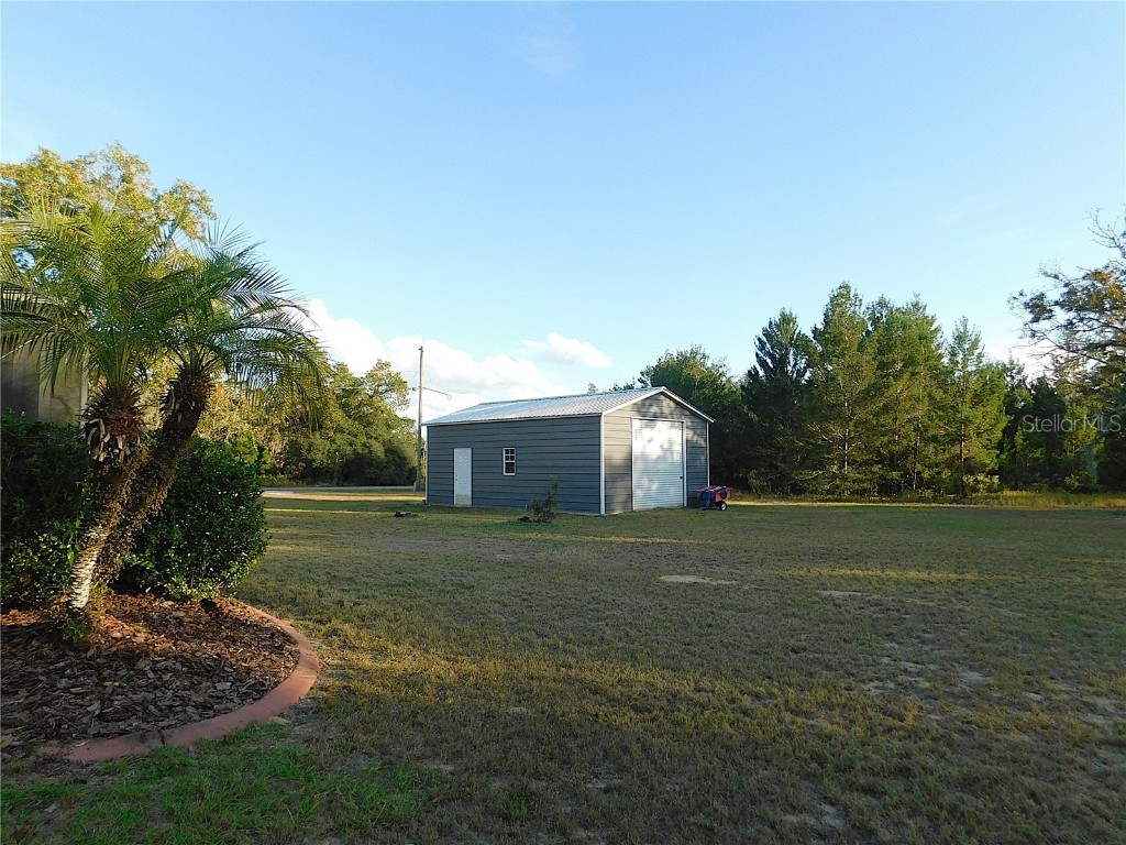 10 Malauka Place Trail Ocklawaha FL 32179 OM713193 image66