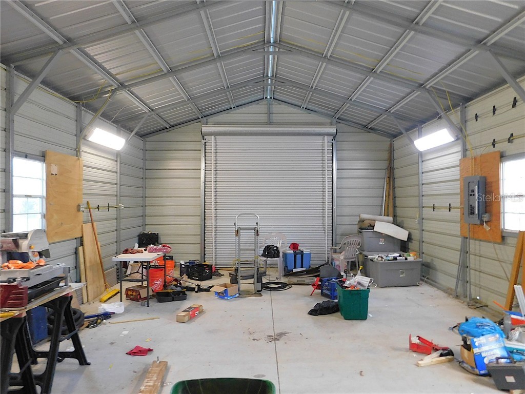 10 Malauka Place Trail Ocklawaha FL 32179 OM713193 image67