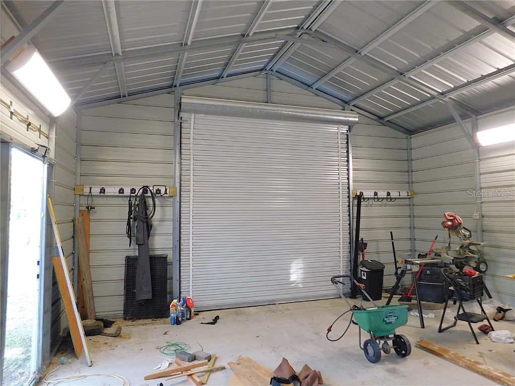 10 Malauka Place Trail Ocklawaha FL 32179 OM713193 image68