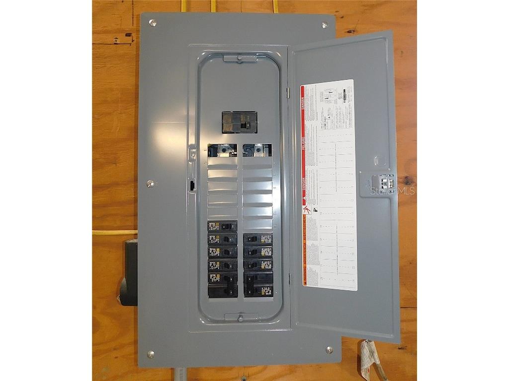 10 Malauka Place Trail Ocklawaha FL 32179 OM713193 image69