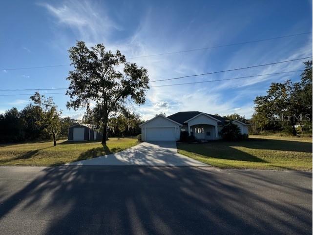 10 Malauka Place Trail Ocklawaha FL 32179 OM713193 image7
