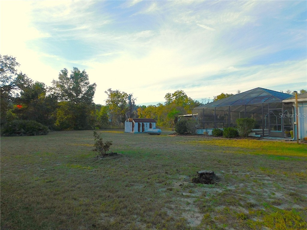 10 Malauka Place Trail Ocklawaha FL 32179 OM713193 image70