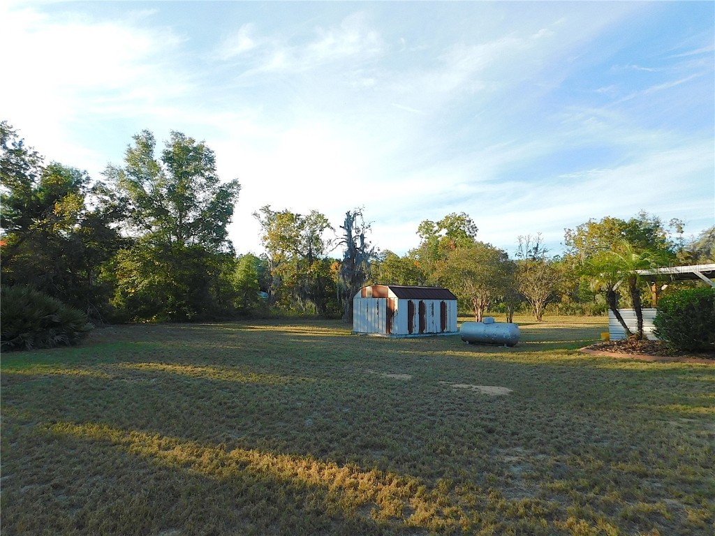 10 Malauka Place Trail Ocklawaha FL 32179 OM713193 image71